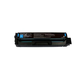 pantum-ctl-2000hc-toner