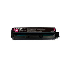 pantum-ctl-2000hm-toner
