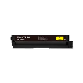 pantum-ctl-2000y-toner