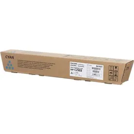 ricoh-841931-toner