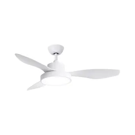 spc-6498b-ceiling-fan