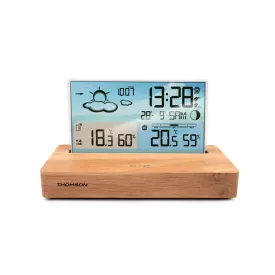 thomson-ct600-weather-station
