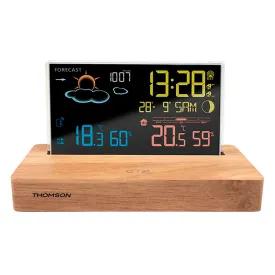 thomson-ct610-vaderstation