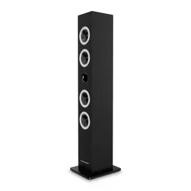 thomson-torre-de-so-ds120cd