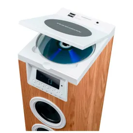 thomson-ds121cd-aani-torni