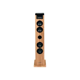 thomson-torre-de-so-ds122cd