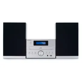thomson-micro-hi-fi-mic122bt