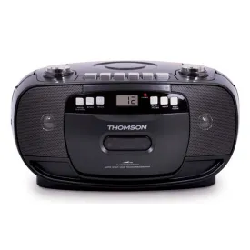 thomson-rk200cd-라디오