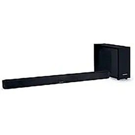 thomson-barra-de-sonido-sb250bt