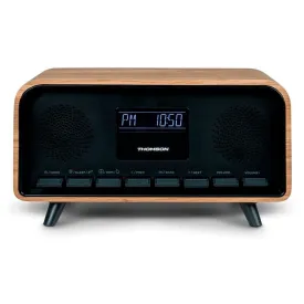 thomson-rt850bt-clock-radio