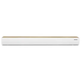 thomson-sb401bt-사운드바