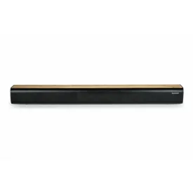 thomson-sb402bt-lydbar