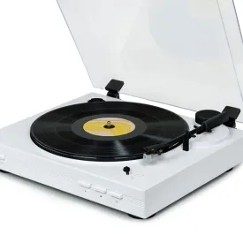 thomson-tocadiscos-tt351