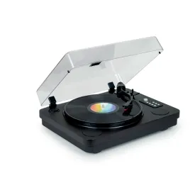 thomson-platine-tt650bt