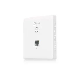 tp-link-eap115-wall-wifi-toegangspunt