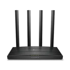 tp-link-router-archer-c80