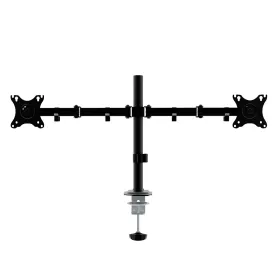 unykach-suporte-de-monitor-uk710102