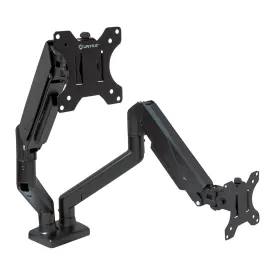 unykach-support-decran-uk710110