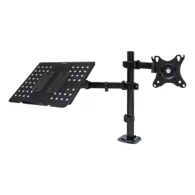 unykach-support-decran-uk710202