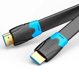 vention-aakbf-hdmi-cable