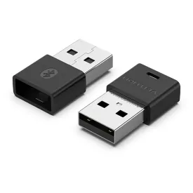 vention-bluetooth-sovitin