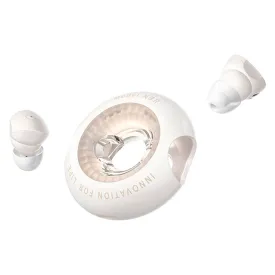 vention-tiny-t17-wireless-earphones