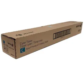 xerox-006r01735-toner