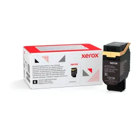 xerox-006r04823-toner