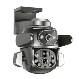 xo-telecamera-di-sicurezza-cr04