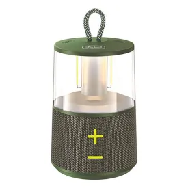 xo-f59-bluetooth-luidspreker