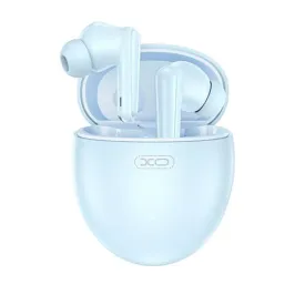 xo-cuffie-wireless-g26