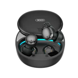 xo-cuffie-wireless-g32