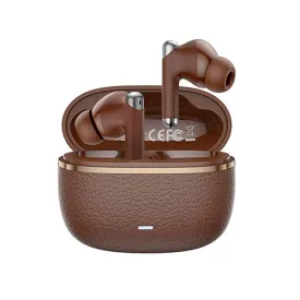 xo-cuffie-wireless-g33