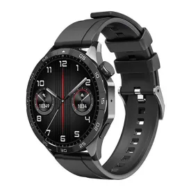 xo-watch4-smartwatch
