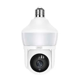 xo-xocr02-security-camera