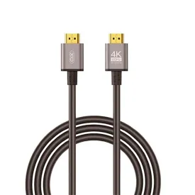 xo-cable-hdmi-xogb017a