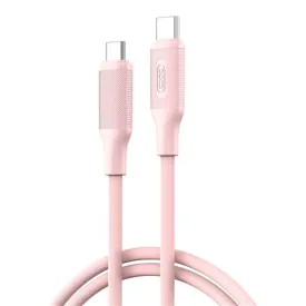 xo-cable-usb-c-xonbq265bpk