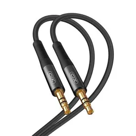 xo-cable-rca-xonbr175a