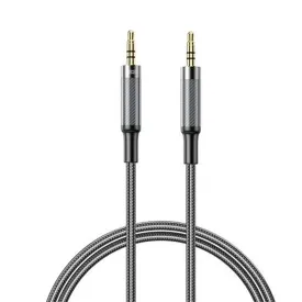 xo-xonbr279cbk-rca-cable