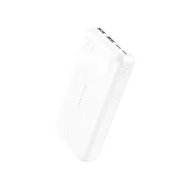 xo-xopb302wh-virtapankki