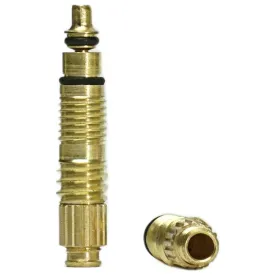 panzer-nucli-de-valvula-high-flow-10-unitats
