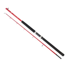 daiwa-canne-traine-sensor-2-sections