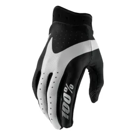 100percent-itrack-off-road-gloves
