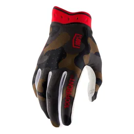 100percent-itrack-offroad-hansker