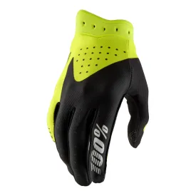 100percent-gants-off-road-itrack
