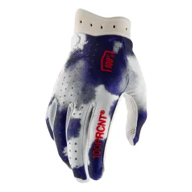 100percent-itrack-offroad-handschuhe