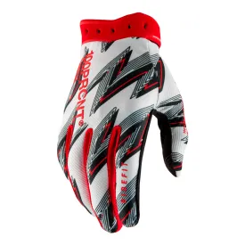100percent-ridefit-off-road-gloves