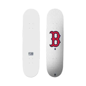 plan-b-boston-b-8.25-skateboard-deck