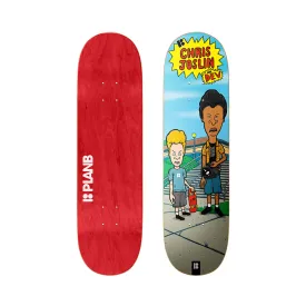 plan-b-skate-deck-dev-joslin-twin-tip-mini-8.0
