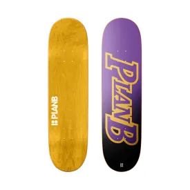 plan-b-staple-8.5-skateboarddeck
